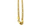 PULSERA CARTIER