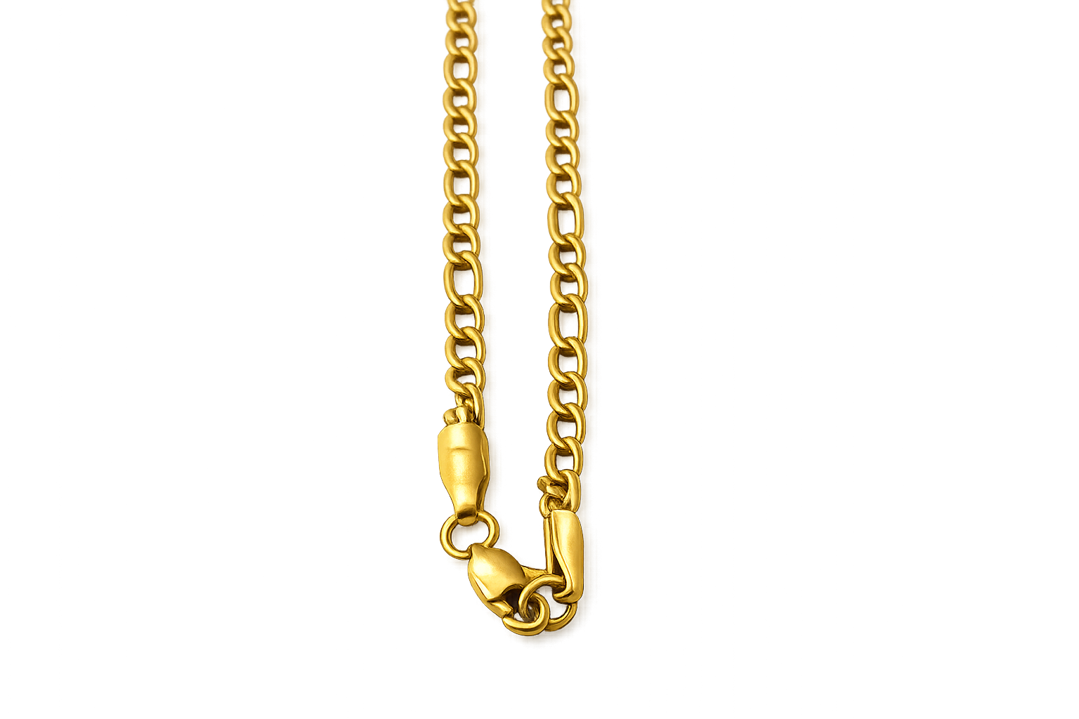 PULSERA CARTIER