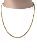 CADENA FRANCO
