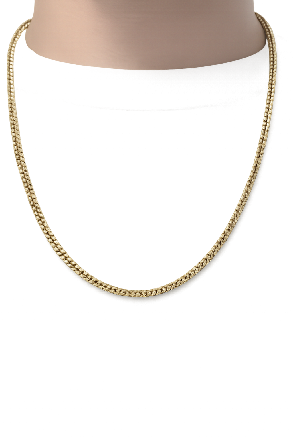 CADENA FRANCO