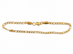 PULSERA CARTIER