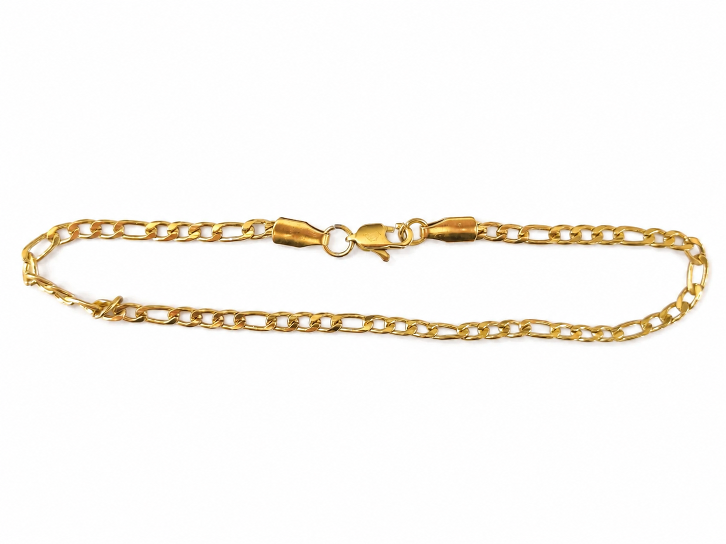 PULSERA CARTIER