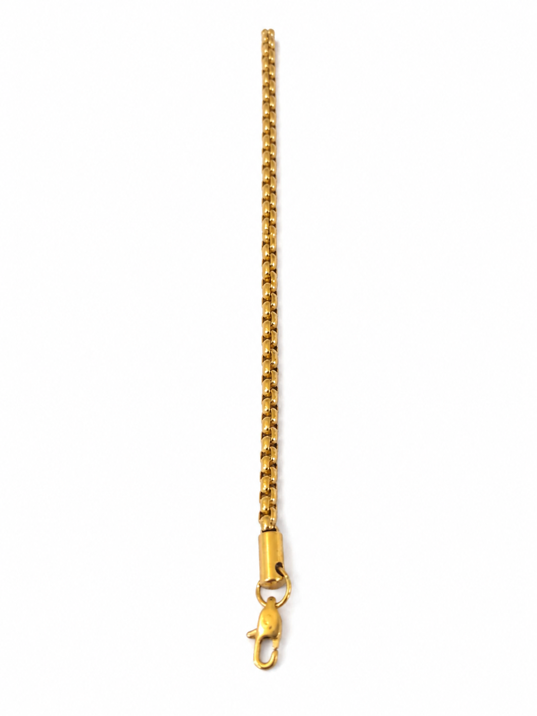 PULSERA VENECIANA