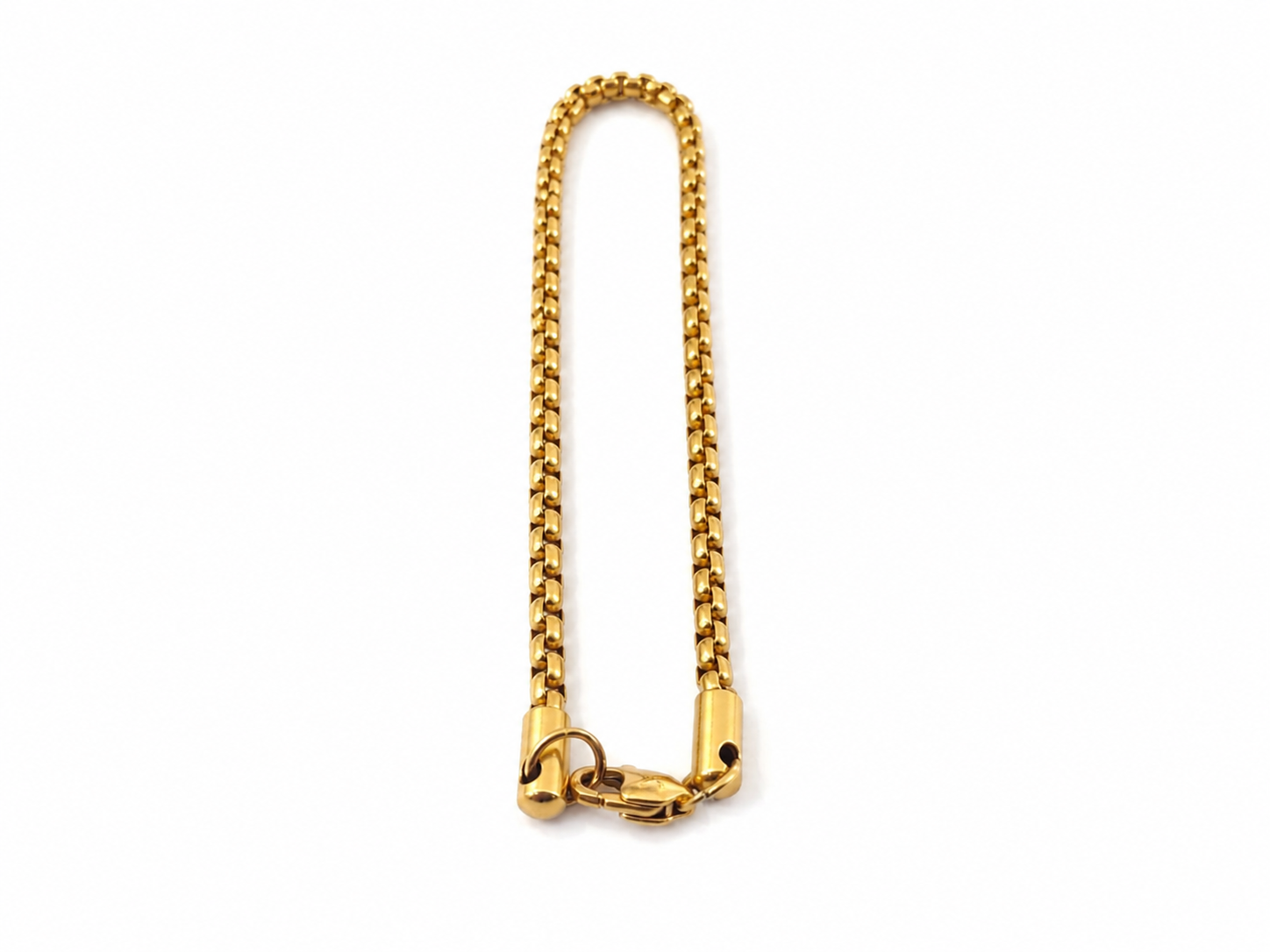 PULSERA VENECIANA