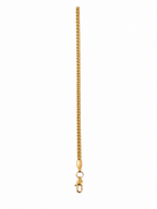 PULSERA GRABADA