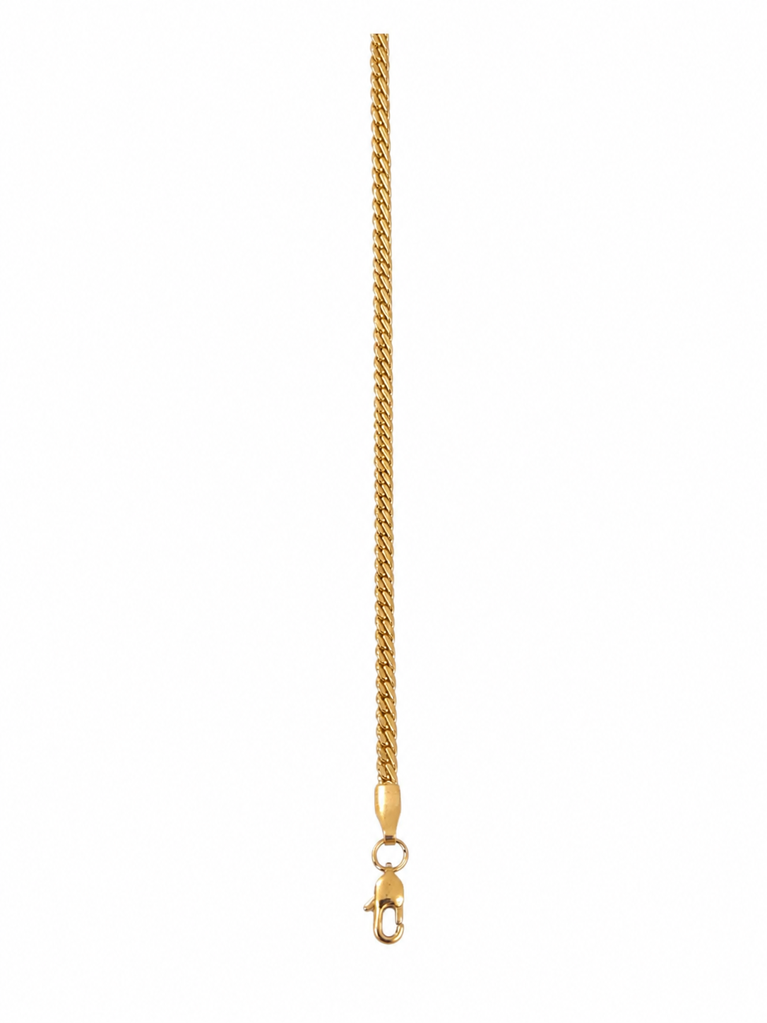 PULSERA GRABADA