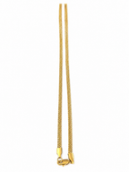 CADENA ESCAMA