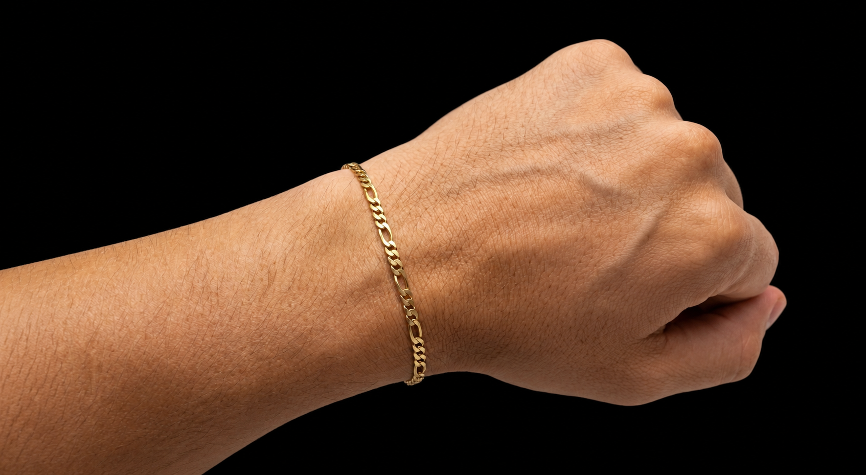 PULSERA CARTIER