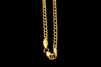 PULSERA CARTIER