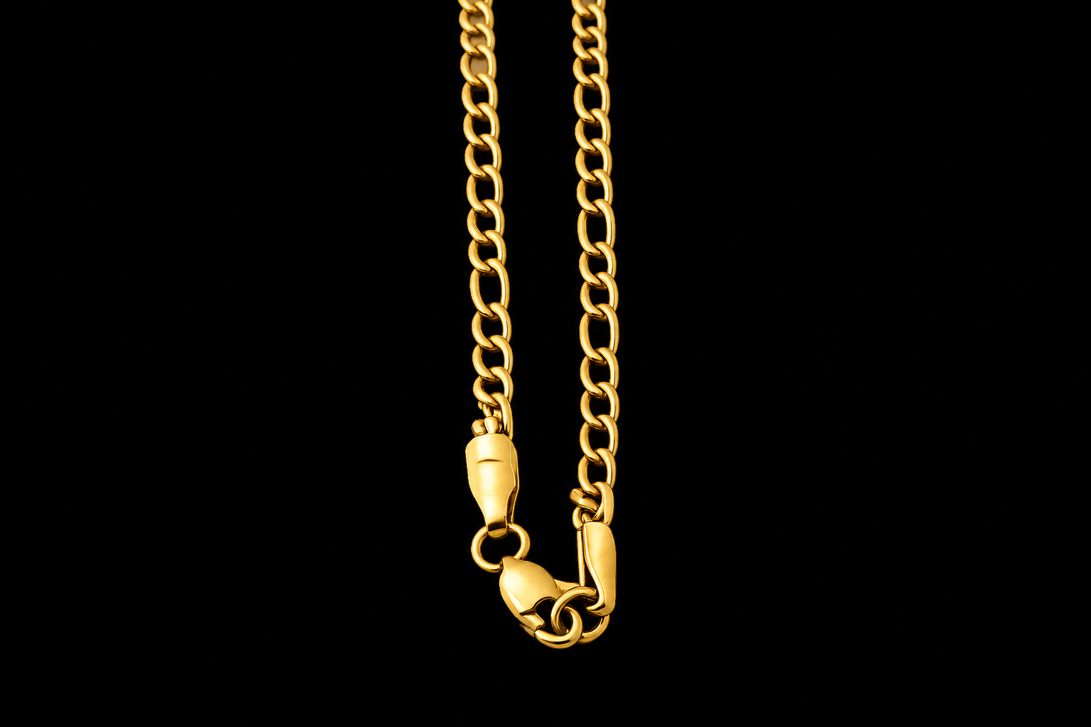 PULSERA CARTIER