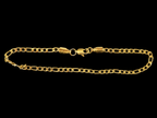 PULSERA CARTIER