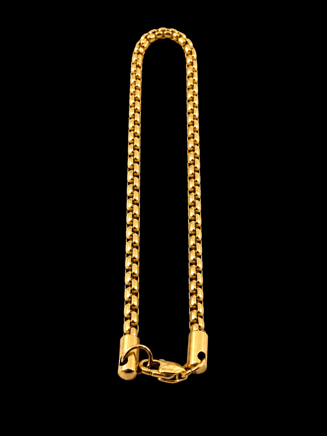 PULSERA VENECIANA