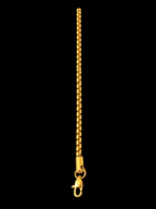 PULSERA VENECIANA