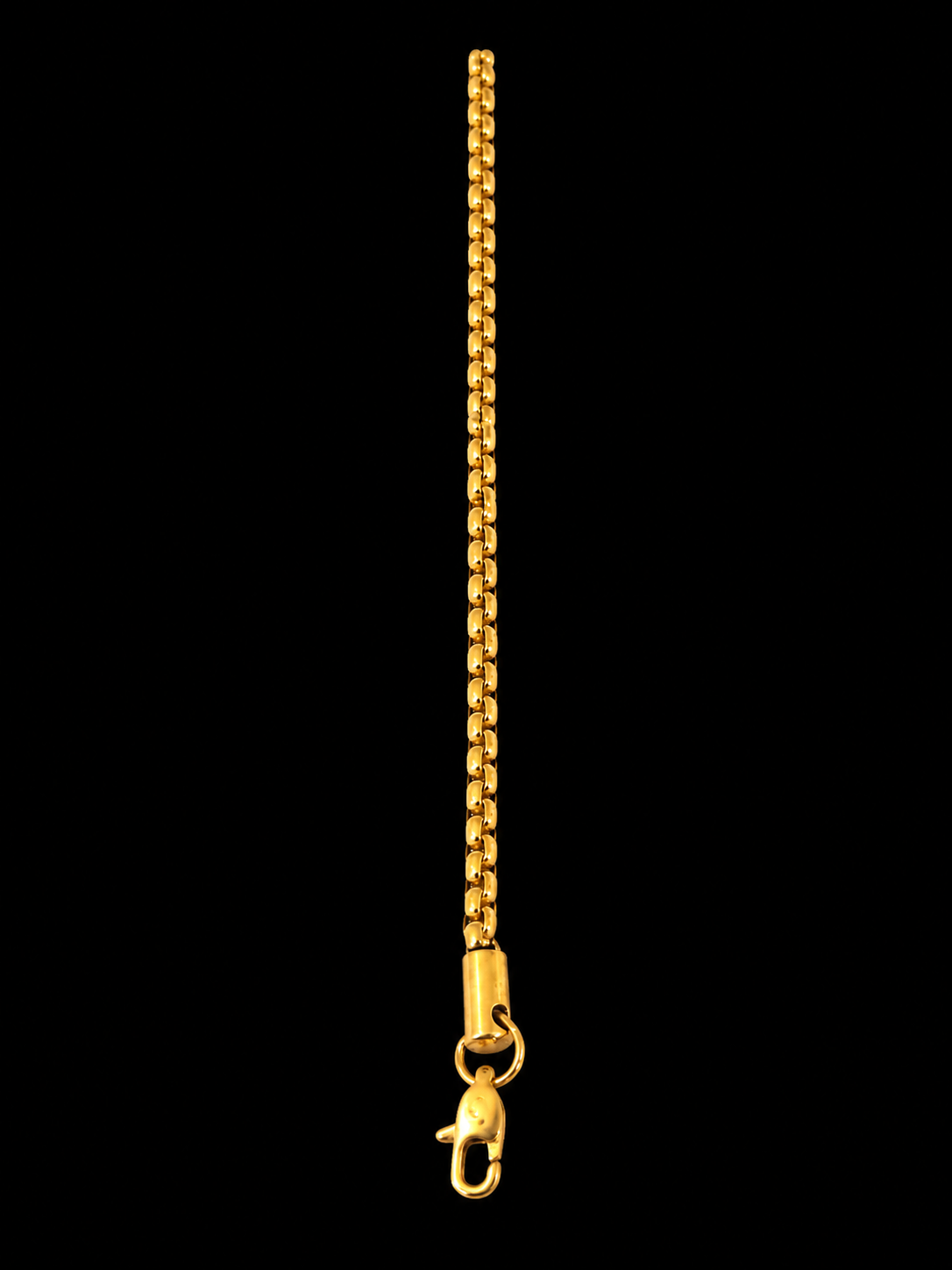 PULSERA VENECIANA