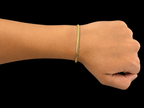 PULSERA GRABADA