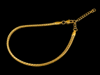 PULSERA GRABADA