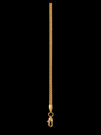 PULSERA GRABADA
