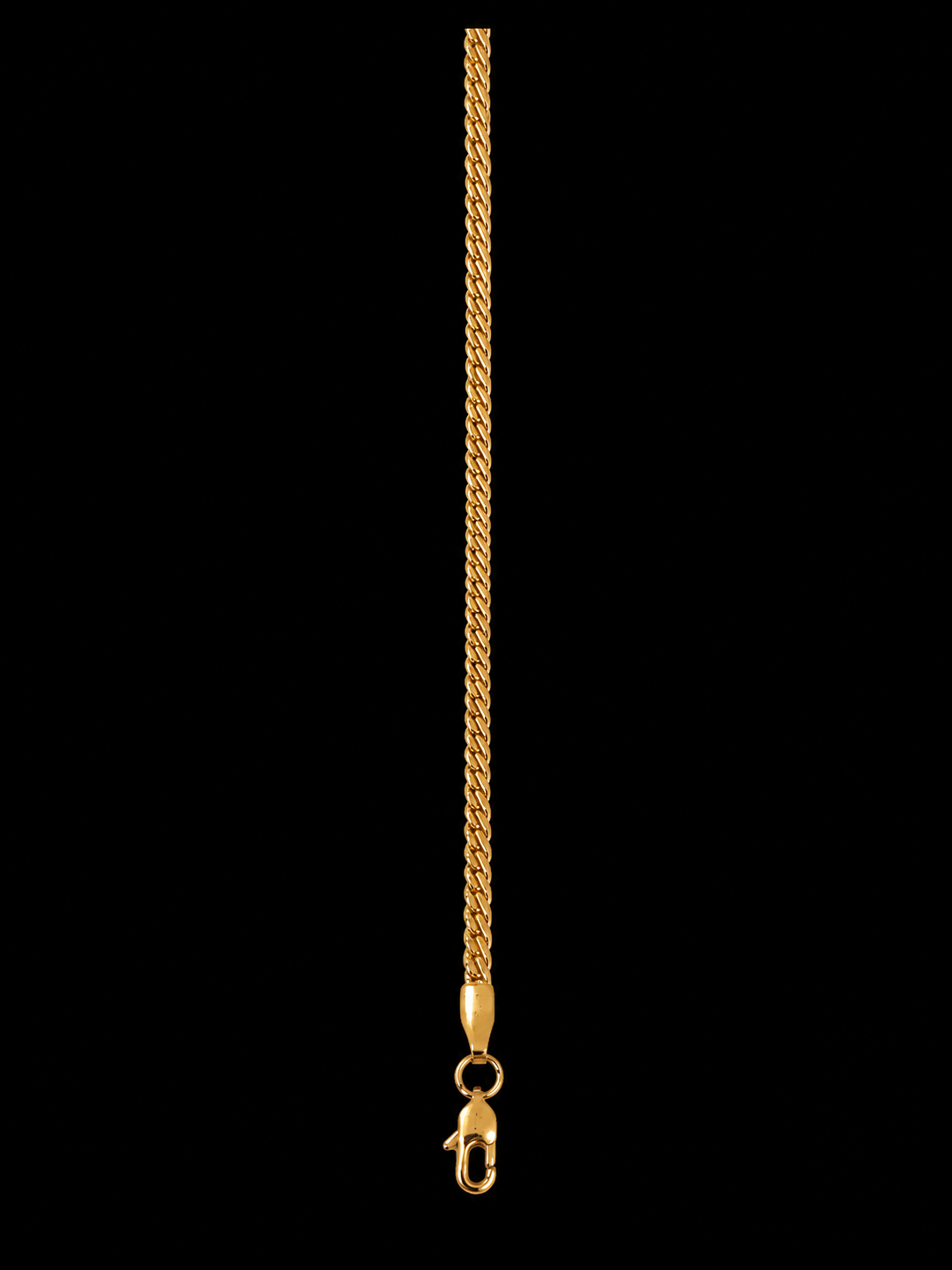 PULSERA GRABADA