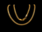CADENA CUBANA