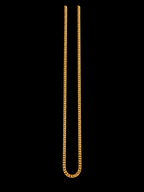 CADENA CUBANA