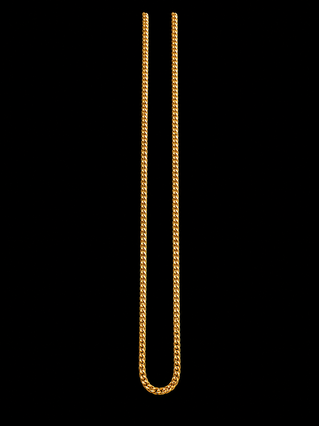 CADENA CUBANA