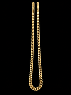 CADENA FRANCO