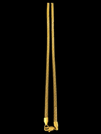 CADENA ESCAMA