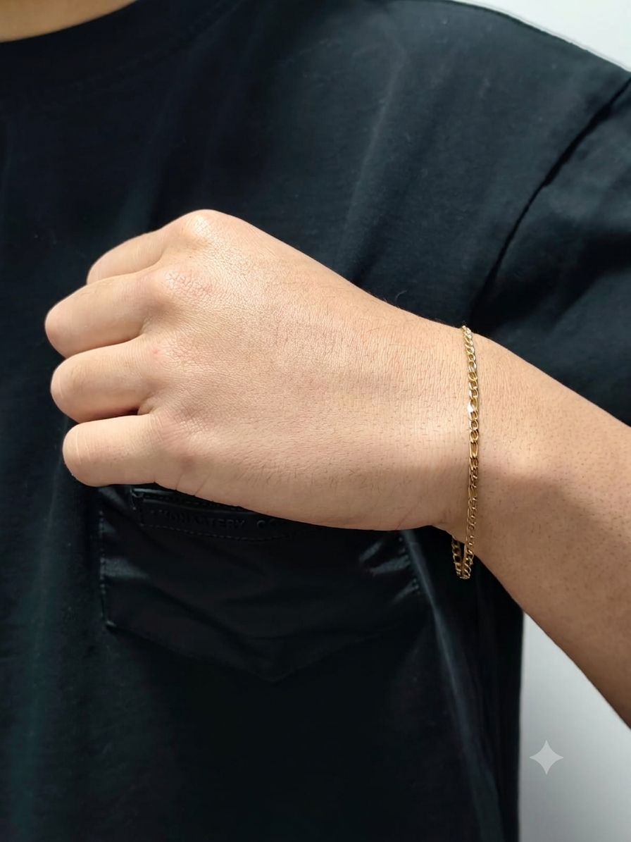 PULSERA CARTIER