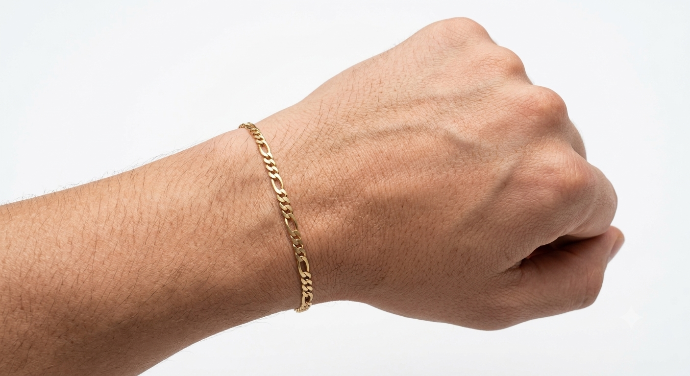 PULSERA CARTIER