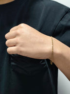 PULSERA CARTIER