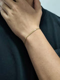 PULSERA GRABADA