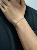 PULSERA GRABADA