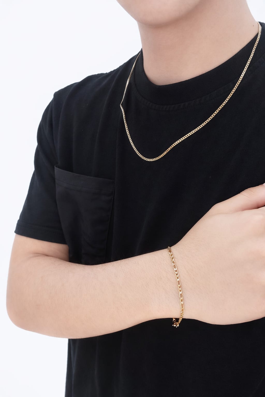 Cubana + cartier