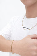 Cubana + cartier