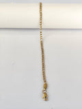 PULSERA CARTIER