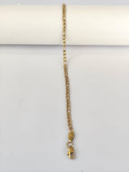 PULSERA CARTIER