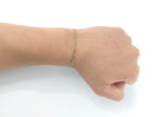 PULSERA CARTIER