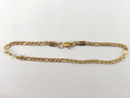 PULSERA CARTIER
