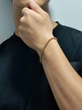 PULSERA VENECIANA