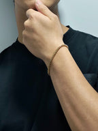 PULSERA VENECIANA