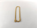 PULSERA VENECIANA