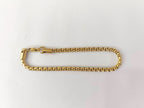 PULSERA VENECIANA