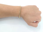 PULSERA VENECIANA