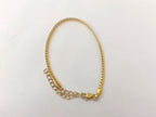 PULSERA GRABADA