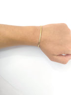 PULSERA GRABADA