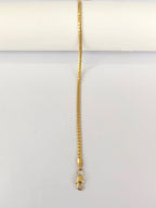 PULSERA GRABADA