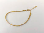 PULSERA GRABADA