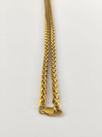CADENA TRIGO
