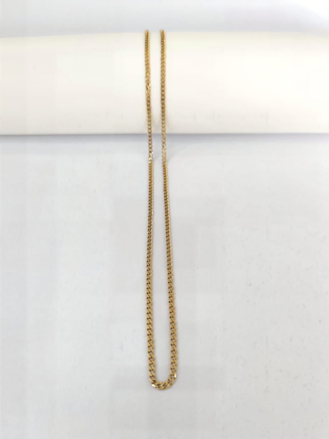 CADENA CUBANA
